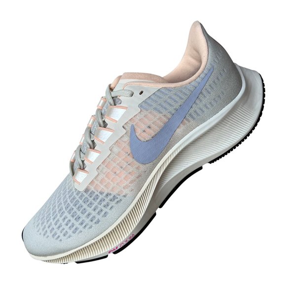 Nike Air Zoom Pegasus (Dior Jacquemus Chanel ACG Zimmermann Mugler Skims Alo) - Picture 1 of 2